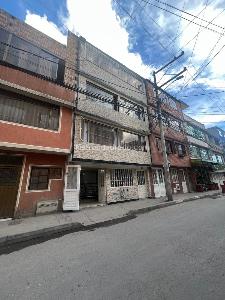 Casa en Venta, la cabaña engativa, Bogotá D.C.