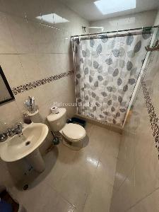 Casa de 5 alcobas en venta en El Muelle, Bogotá, 507 m² · foto 17 de 20