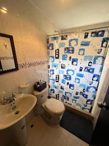 Casa de 5 alcobas en venta en El Muelle, Bogotá, 507 m² · foto 15 de 20