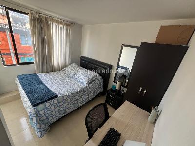 Casa de 5 alcobas en venta en El Muelle, Bogotá, 507 m² · foto 20 de 20
