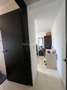 Casa de 5 alcobas en venta en El Muelle, Bogotá, 507 m² · foto 18 de 20