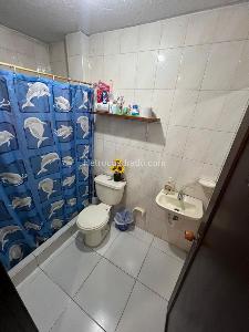 Casa de 5 alcobas en venta en El Muelle, Bogotá, 507 m² · foto 13 de 20