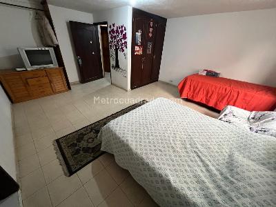Casa de 5 alcobas en venta en El Muelle, Bogotá, 507 m² · foto 11 de 20