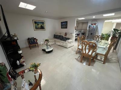 Casa de 5 alcobas en venta en El Muelle, Bogotá, 507 m² · foto 6 de 20