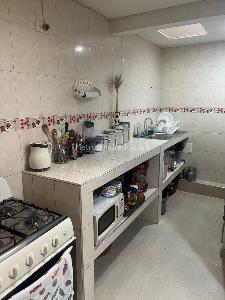 Casa de 5 alcobas en venta en El Muelle, Bogotá, 507 m² · foto 8 de 20