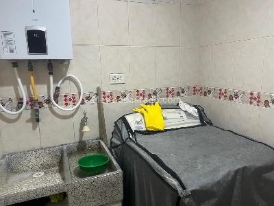 Casa de 5 alcobas en venta en El Muelle, Bogotá, 507 m² · foto 9 de 20