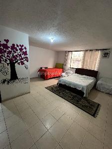 Casa de 5 alcobas en venta en El Muelle, Bogotá, 507 m² · foto 10 de 20