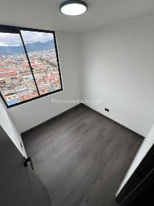 Apartamento en venta en Santander Sur, Bogotá · foto 12 de 15