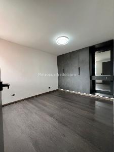 Apartamento en venta en Santander Sur, Bogotá · foto 13 de 15