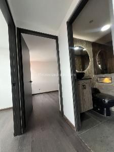Apartamento en venta en Santander Sur, Bogotá · foto 10 de 15