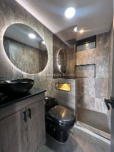 Apartamento en venta en Santander Sur, Bogotá · foto 11 de 15