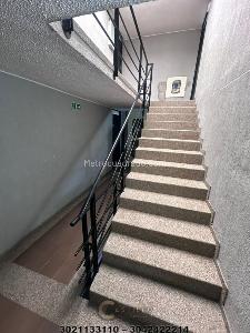 Apartamento de 2 alcobas en venta en Conjunto Campestre 10, Soacha, 41 m² · foto 7 de 8