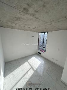 Apartamento de 2 alcobas en venta en Conjunto Campestre 10, Soacha, 41 m² · foto 4 de 8