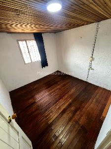 Casa en venta en Quiroga, Bogotá · foto 13 de 19