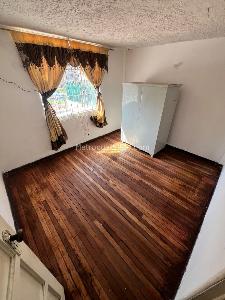 Casa en venta en Quiroga, Bogotá · foto 16 de 19