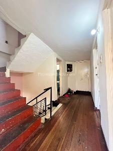Casa en venta en Quiroga, Bogotá · foto 12 de 19
