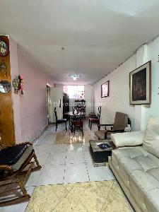 Casa en venta en Quiroga, Bogotá · foto 7 de 19