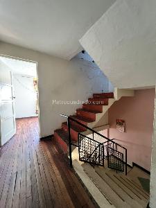 Casa en venta en Quiroga, Bogotá · foto 15 de 19