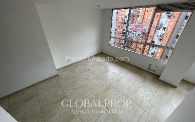 Apartamento en venta en El Tintal, Bogotá · foto 6 de 10