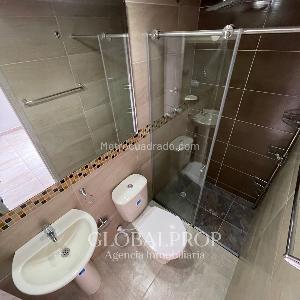 Apartamento en venta en El Tintal, Bogotá · foto 10 de 10