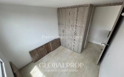 Apartamento en venta en El Tintal, Bogotá · foto 9 de 10