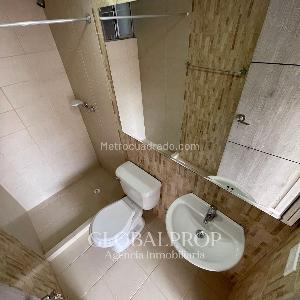 Apartamento en venta en El Tintal, Bogotá · foto 8 de 10
