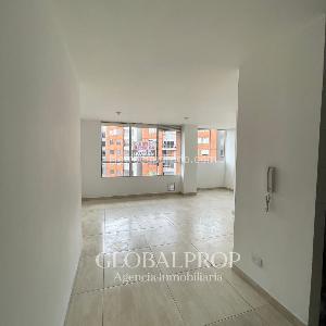 Apartamento en venta en El Tintal, Bogotá · foto 3 de 10