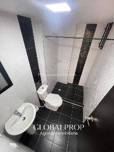 Apartamento de 3 alcobas en venta en Cr Palmeto, Soacha, 64 m² · foto 15 de 17