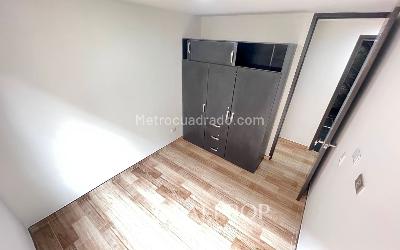Apartamento de 3 alcobas en venta en Cr Palmeto, Soacha, 64 m² · foto 10 de 17