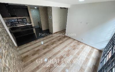 Apartamento de 3 alcobas en venta en Cr Palmeto, Soacha, 64 m² · foto 3 de 17