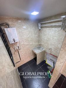 Apartamento de 3 alcobas en venta en Cr Palmeto, Soacha, 64 m² · foto 7 de 17