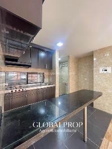Apartamento de 3 alcobas en venta en Cr Palmeto, Soacha, 64 m² · foto 5 de 17