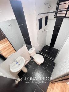 Apartamento de 3 alcobas en venta en Cr Palmeto, Soacha, 64 m² · foto 12 de 17