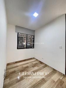 Apartamento de 3 alcobas en venta en Cr Palmeto, Soacha, 64 m² · foto 11 de 17