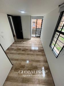 Apartamento de 3 alcobas en venta en Cr Palmeto, Soacha, 64 m² · foto 13 de 17