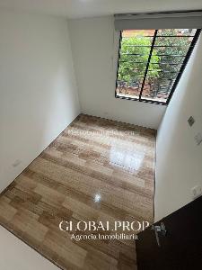Apartamento de 3 alcobas en venta en Cr Palmeto, Soacha, 64 m² · foto 8 de 17