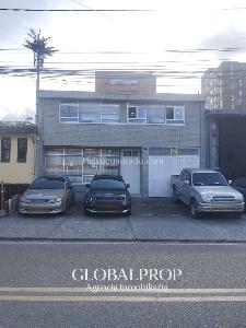 Casa en Venta, PASADENA, Bogotá D.C.