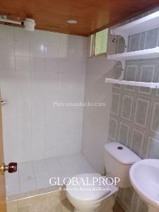 Apartamento en venta en Bosa El Recreo, Bogotá · foto 6 de 9