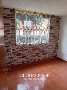 Apartamento en venta en Bosa El Recreo, Bogotá · foto 8 de 9
