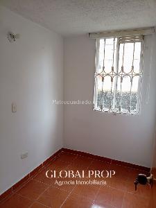 Apartamento en venta en Bosa El Recreo, Bogotá · foto 7 de 9