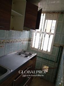 Apartamento en venta en Bosa El Recreo, Bogotá · foto 5 de 9