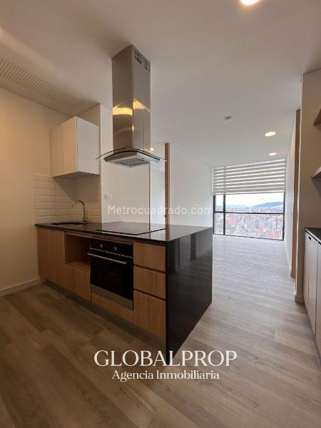 Piso – Bogotá D.C. - Más