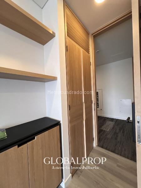 Piso – Bogotá D.C. - Vista 4