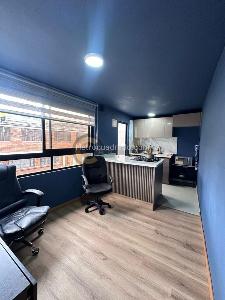 Casa de 4 alcobas en venta en La Cabaña Engativa, Bogotá, 216 m² · foto 11 de 12