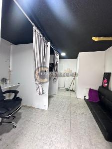 Casa de 4 alcobas en venta en La Cabaña Engativa, Bogotá, 216 m² · foto 12 de 12