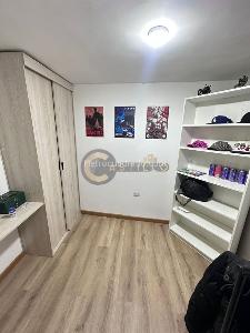 Casa de 4 alcobas en venta en La Cabaña Engativa, Bogotá, 216 m² · foto 2 de 12