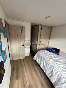 Casa de 4 alcobas en venta en La Cabaña Engativa, Bogotá, 216 m² · foto 4 de 12