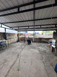 Casa de 4 alcobas en venta en La Cabaña Engativa, Bogotá, 216 m² · foto 5 de 12