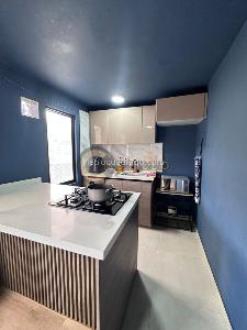 Casa de 4 alcobas en venta en La Cabaña Engativa, Bogotá, 216 m² · foto 6 de 12