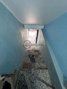 Casa de 4 alcobas en venta en La Cabaña Engativa, Bogotá, 216 m² · foto 7 de 12